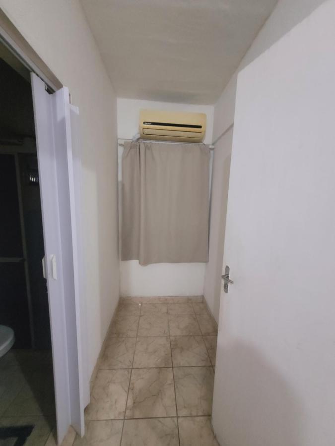 Apartment Espacosa Kitnet Em Itapua 10 Min Da Praia.